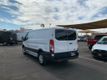 2015 Ford Transit Cargo Van T-250 130" Low Rf 9000 GVWR Swing-Out RH Dr - 22653781 - 20