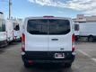 2015 Ford Transit Cargo Van T-250 130" Low Rf 9000 GVWR Swing-Out RH Dr - 22653781 - 22