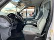 2015 Ford Transit Cargo Van T-250 130" Low Rf 9000 GVWR Swing-Out RH Dr - 22653781 - 26