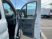 2015 Ford Transit Cargo Van T-250 130" Low Rf 9000 GVWR Swing-Out RH Dr - 22653781 - 29