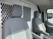 2015 Ford Transit Cargo Van T-250 130" Low Rf 9000 GVWR Swing-Out RH Dr - 22653781 - 32