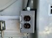 2015 Ford Transit Cargo Van T-250 130" Low Rf 9000 GVWR Swing-Out RH Dr - 23026040 - 9