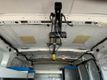 2015 Ford Transit Cargo Van T-250 130" Low Rf 9000 GVWR Swing-Out RH Dr - 23026040 - 11