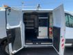 2015 Ford Transit Cargo Van T-250 130" Low Rf 9000 GVWR Swing-Out RH Dr - 23026040 - 13