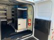 2015 Ford Transit Cargo Van T-250 130" Low Rf 9000 GVWR Swing-Out RH Dr - 23026040 - 14