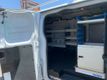2015 Ford Transit Cargo Van T-250 130" Low Rf 9000 GVWR Swing-Out RH Dr - 23026040 - 15
