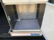 2015 Ford Transit Cargo Van T-250 130" Low Rf 9000 GVWR Swing-Out RH Dr - 23026040 - 17