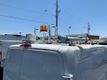 2015 Ford Transit Cargo Van T-250 130" Low Rf 9000 GVWR Swing-Out RH Dr - 23026040 - 1