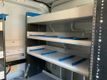 2015 Ford Transit Cargo Van T-250 130" Low Rf 9000 GVWR Swing-Out RH Dr - 23026040 - 19