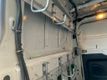 2015 Ford Transit Cargo Van T-250 130" Low Rf 9000 GVWR Swing-Out RH Dr - 23026040 - 21