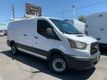 2015 Ford Transit Cargo Van T-250 130" Low Rf 9000 GVWR Swing-Out RH Dr - 23026040 - 24