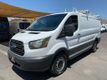 2015 Ford Transit Cargo Van T-250 130" Low Rf 9000 GVWR Swing-Out RH Dr - 23026040 - 27