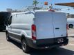 2015 Ford Transit Cargo Van T-250 130" Low Rf 9000 GVWR Swing-Out RH Dr - 23026040 - 28