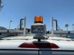 2015 Ford Transit Cargo Van T-250 130" Low Rf 9000 GVWR Swing-Out RH Dr - 23026040 - 2