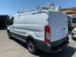 2015 Ford Transit Cargo Van T-250 130" Low Rf 9000 GVWR Swing-Out RH Dr - 23026040 - 29