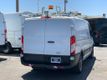 2015 Ford Transit Cargo Van T-250 130" Low Rf 9000 GVWR Swing-Out RH Dr - 23026040 - 31