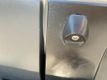 2015 Ford Transit Cargo Van T-250 130" Low Rf 9000 GVWR Swing-Out RH Dr - 23026040 - 33