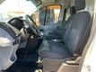 2015 Ford Transit Cargo Van T-250 130" Low Rf 9000 GVWR Swing-Out RH Dr - 23026040 - 35