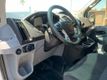 2015 Ford Transit Cargo Van T-250 130" Low Rf 9000 GVWR Swing-Out RH Dr - 23026040 - 36