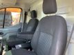 2015 Ford Transit Cargo Van T-250 130" Low Rf 9000 GVWR Swing-Out RH Dr - 23026040 - 37