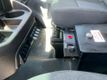 2015 Ford Transit Cargo Van T-250 130" Low Rf 9000 GVWR Swing-Out RH Dr - 23026040 - 38