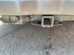 2015 Ford Transit Cargo Van T-250 130" Low Rf 9000 GVWR Swing-Out RH Dr - 23026040 - 3