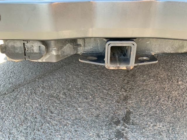 2015 Ford Transit Cargo Van T-250 130" Low Rf 9000 GVWR Swing-Out RH Dr - 23026040 - 3