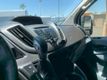 2015 Ford Transit Cargo Van T-250 130" Low Rf 9000 GVWR Swing-Out RH Dr - 23026040 - 39
