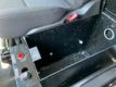 2015 Ford Transit Cargo Van T-250 130" Low Rf 9000 GVWR Swing-Out RH Dr - 23026040 - 40