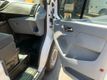 2015 Ford Transit Cargo Van T-250 130" Low Rf 9000 GVWR Swing-Out RH Dr - 23026040 - 42