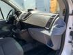 2015 Ford Transit Cargo Van T-250 130" Low Rf 9000 GVWR Swing-Out RH Dr - 23026040 - 44