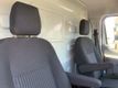 2015 Ford Transit Cargo Van T-250 130" Low Rf 9000 GVWR Swing-Out RH Dr - 23026040 - 45