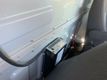 2015 Ford Transit Cargo Van T-250 130" Low Rf 9000 GVWR Swing-Out RH Dr - 23026040 - 46
