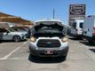 2015 Ford Transit Cargo Van T-250 130" Low Rf 9000 GVWR Swing-Out RH Dr - 23026040 - 48