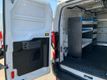 2015 Ford Transit Cargo Van T-250 130" Low Rf 9000 GVWR Swing-Out RH Dr - 23026040 - 5
