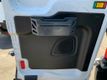 2015 Ford Transit Cargo Van T-250 130" Low Rf 9000 GVWR Swing-Out RH Dr - 23026040 - 6