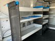 2015 Ford Transit Cargo Van T-250 130" Low Rf 9000 GVWR Swing-Out RH Dr - 23026040 - 7