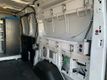 2015 Ford Transit Cargo Van T-250 130" Low Rf 9000 GVWR Swing-Out RH Dr - 23026040 - 8