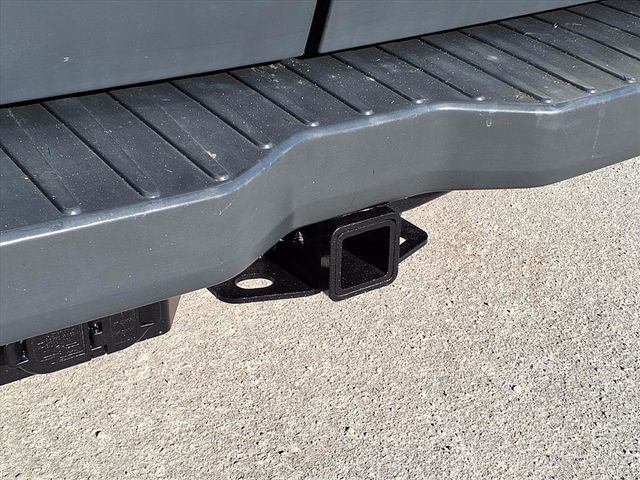 2015 Ford Transit Cargo Van T-250 130" Low Rf 9000 GVWR Swing-Out RH Dr - 22949004 - 22