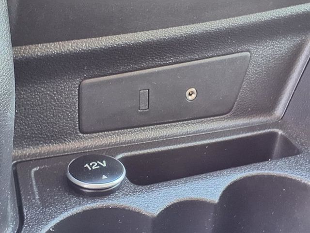 2015 Ford Transit Cargo Van T-250 130" Low Rf 9000 GVWR Swing-Out RH Dr - 22949004 - 27