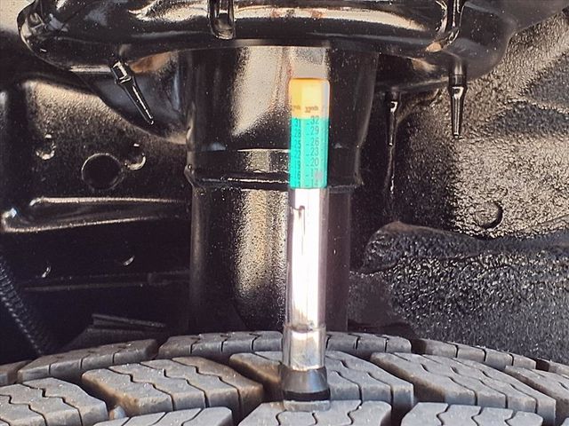 2015 Ford Transit Cargo Van T-250 130" Low Rf 9000 GVWR Swing-Out RH Dr - 22949004 - 39