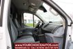 2015 Ford Transit Cargo Van T-250 130" Low Rf 9000 GVWR Swing-Out RH Dr - 22678302 - 10