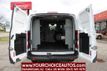 2015 Ford Transit Cargo Van T-250 130" Low Rf 9000 GVWR Swing-Out RH Dr - 22678302 - 15