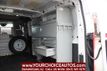 2015 Ford Transit Cargo Van T-250 130" Low Rf 9000 GVWR Swing-Out RH Dr - 22678302 - 16