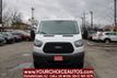 2015 Ford Transit Cargo Van T-250 130" Low Rf 9000 GVWR Swing-Out RH Dr - 22678302 - 1