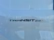 2015 Ford Transit Cargo Van T-250 130" Low Rf 9000 GVWR Swing-Out RH Dr - 22965943 - 9