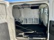 2015 Ford Transit Cargo Van T-250 130" Low Rf 9000 GVWR Swing-Out RH Dr - 22965943 - 10