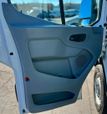 2015 Ford Transit Cargo Van T-250 130" Low Rf 9000 GVWR Swing-Out RH Dr - 22965943 - 12