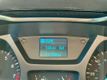 2015 Ford Transit Cargo Van T-250 130" Low Rf 9000 GVWR Swing-Out RH Dr - 22965943 - 15