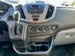 2015 Ford Transit Cargo Van T-250 130" Low Rf 9000 GVWR Swing-Out RH Dr - 22965943 - 17